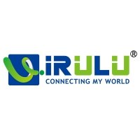 iRULU Mobile Price List (2024)
