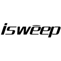 ISWEEP
