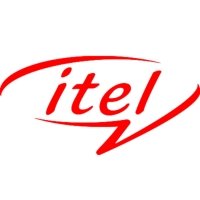 itel Mobile Price List (2024)