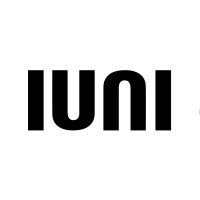 IUNI Mobile Price List (2024)