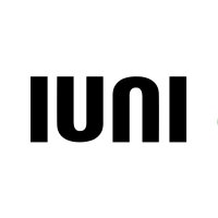 IUNI