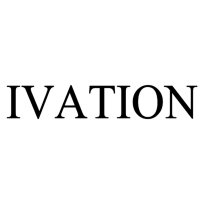 Ivation Portable projectors Price List (2024)