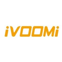 iVooMi Mobile Price List (2024)