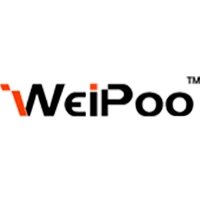 Iweipoo TV boxes Price List (2024)