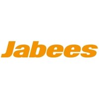 Jabees Wireless headphones Price List (2024)