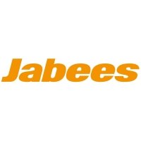 Jabees Wireless earphones Price List (2025)