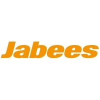 Jabees