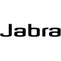 Jabra Wireless earphones Price List (2024)