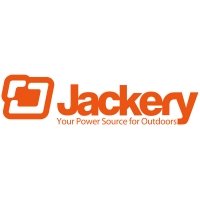 Jackery Power banks Price List (2024)