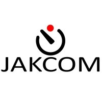 Jakcom Sport smart bands Price List (2024)