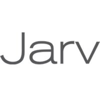 Jarv Portable speakers Price List (2024)