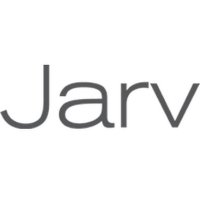 Jarv