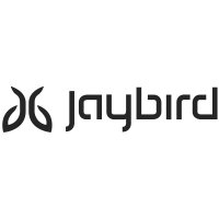 Jaybird Wireless earphones Price List (2024)