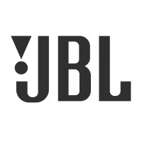 JBL Portable speakers Price List (2024)