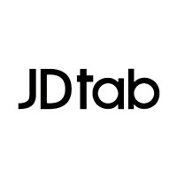 JD Tablets Price List (2024)