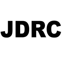 JDRC 