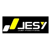 Jesy Mobile Price List (2025)