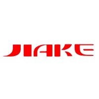 Jiake Mobile Price List (2024)