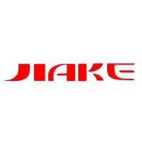 Jiake