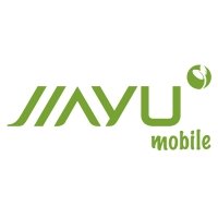 Jiayu Mobile Price List (2024)