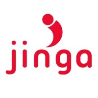 Jinga Mobile Price List (2024)