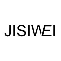 JISIWEI Robot vacuum cleaners Price List (2024)
