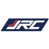 JJRC Drones Price List (2024)