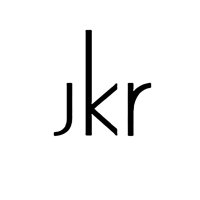 JKR Wireless headphones Price List (2025)