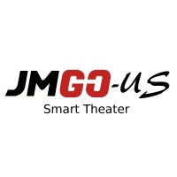 JMGO Portable projectors Price List (2024)