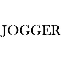 JOGGER