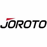 JOROTO Sport smart bands Price List (2024)