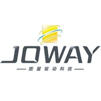 JOWAY Wireless earphones Price List (2024)