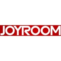 JOYROOM Wireless headphones Price List (2024)