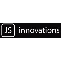 JS Innovation