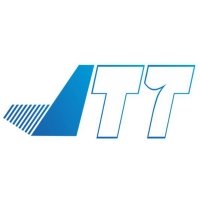 JTT Action cameras Price List (2024)