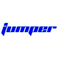 Jumper