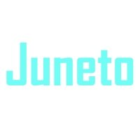 Juneto Portable projectors Price List (2024)