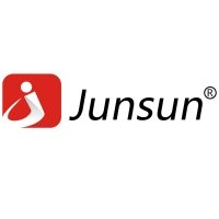Junsun Dash cams Price List (2024)