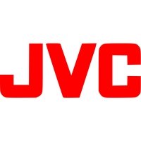 JVC Mobile Price List (2024)