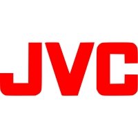 JVC Mobile Price List (2026)