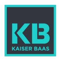 KAISER BAAS Dash cams Price List (2024)