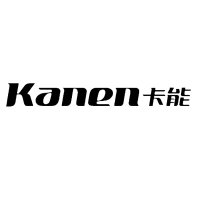 Kanen Wireless headphones Price List (2024)