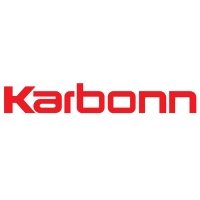 Karbonn Mobile Price List (2024)