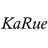 KaRue Action cameras Price List (2024)