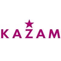 Kazam Mobile Price List (2024)
