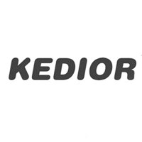 KEDIOR Drones Price List (2024)
