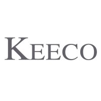 Keeco
