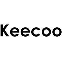 Keecoo