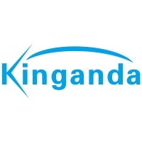 Kinganda