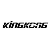 KingKong Drones Price List (2024)
